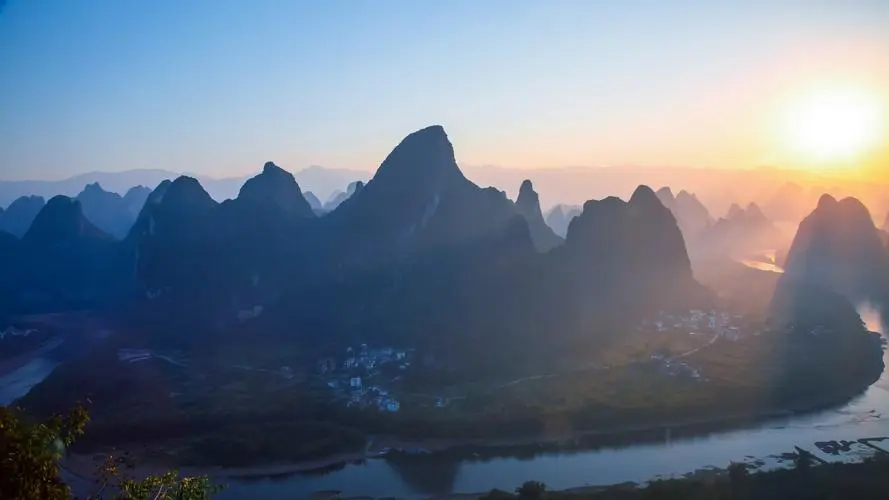 智能系统科技可靠性